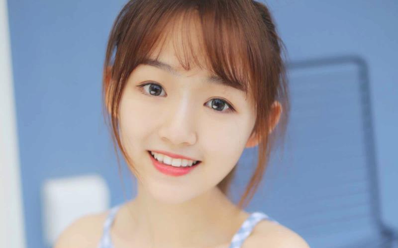 QQ截图20180707093353.jpg