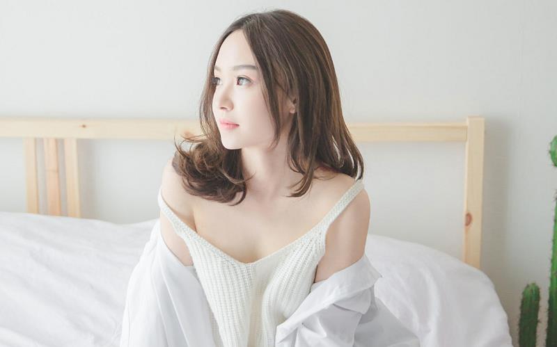 QQ截图20180707162533.jpg