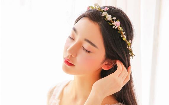 QQ截图20180124135335.jpg