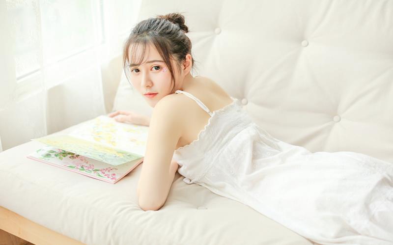 QQ截图20180811164923.jpg