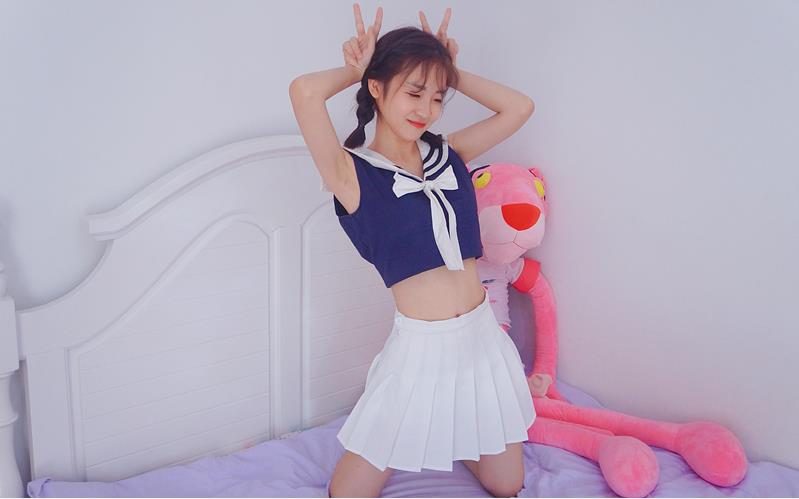 QQ截图20180710144715.jpg
