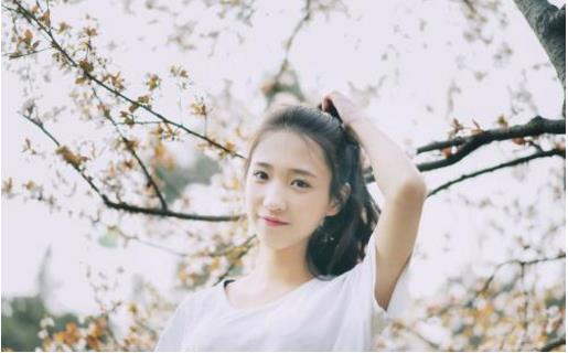 QQ截图20180126101148.jpg