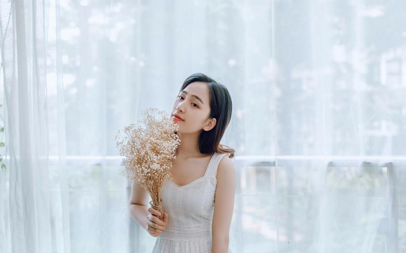 QQ截图20180904155152.jpg
