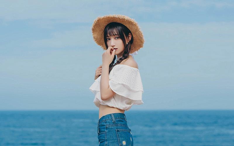 QQ截图20180707155620.jpg