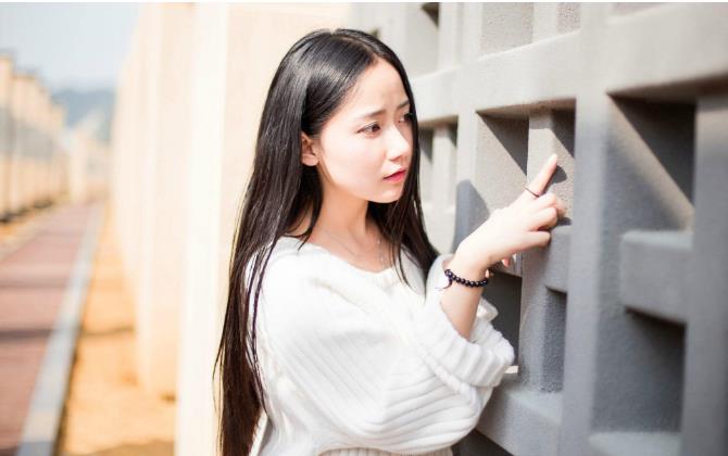 QQ截图20180305082656.jpg