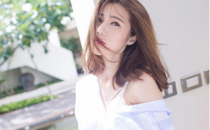 QQ截图20171208144555.jpg