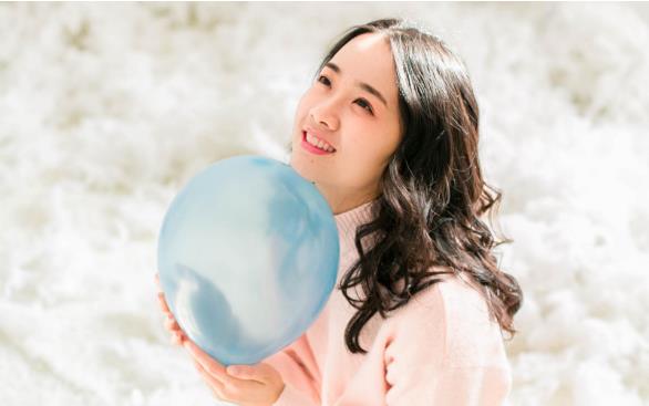 QQ截图20180109082212.jpg