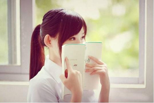 QQ截图20180206095836.jpg
