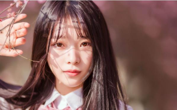 QQ截图20180126101324.jpg