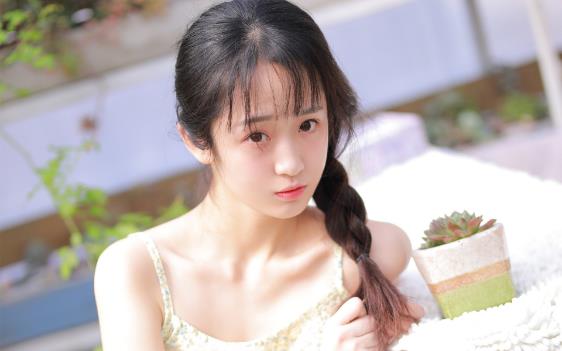 QQ截图20180125154453.jpg
