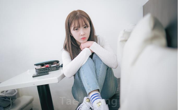 QQ截图20180115093711.jpg