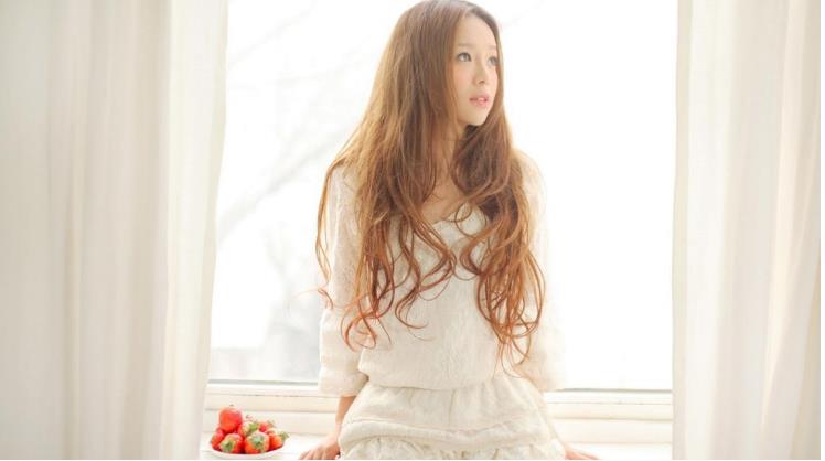 QQ截图20180312170335.jpg