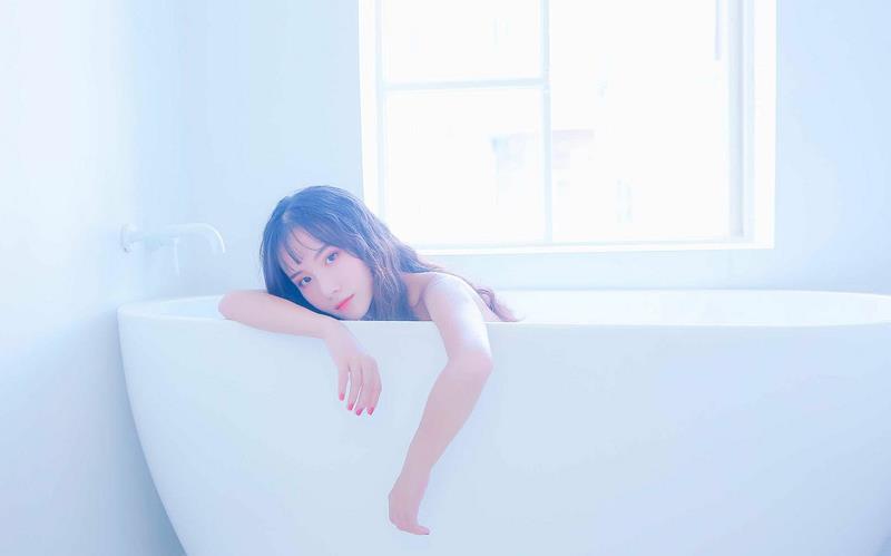 QQ截图20180919140759.jpg