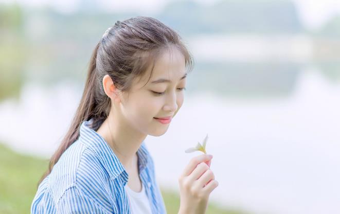 QQ截图20180224142149.jpg