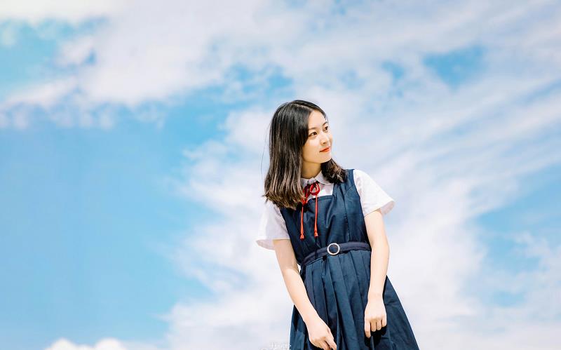 QQ截图20180919140416.jpg