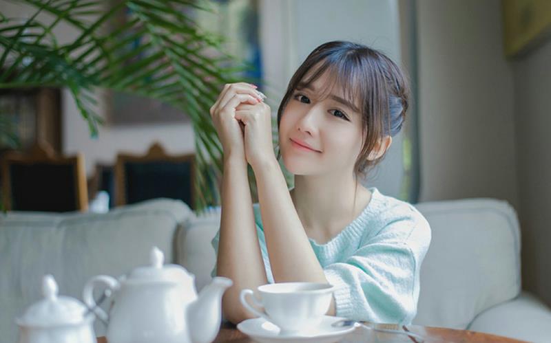 QQ截图20180810170042.jpg