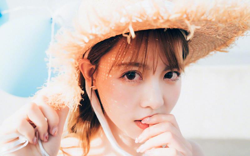 QQ截图20180710172119.jpg