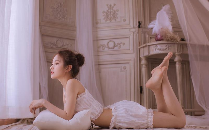 QQ截图20180814172944.jpg