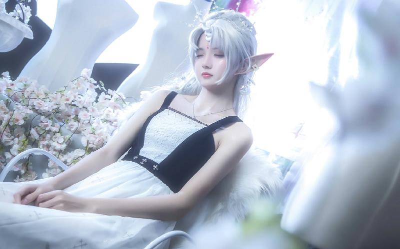 QQ截图20190316153158.jpg