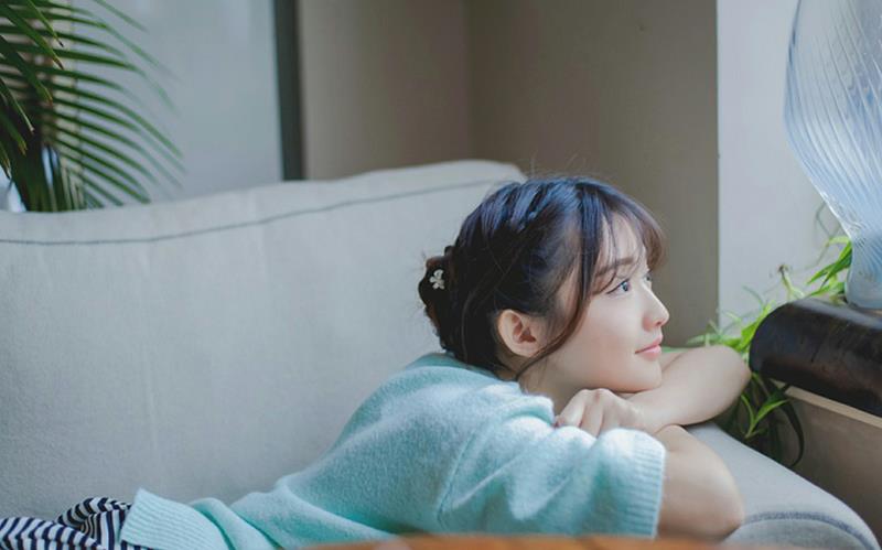 QQ截图20180810170015.jpg