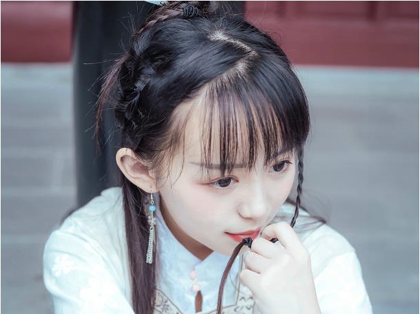QQ截图20171216170338.jpg