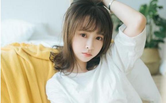 QQ截图20180111103911.jpg
