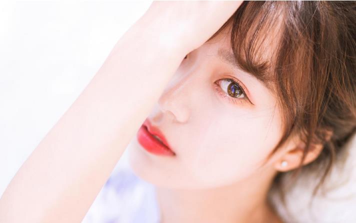 QQ截图20180305082533.jpg