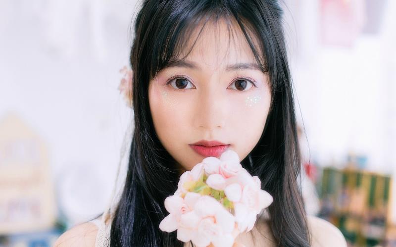 QQ截图20180707093208.jpg
