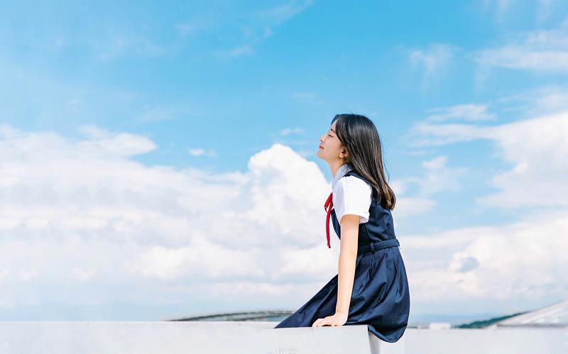 QQ截图20180919140426.jpg