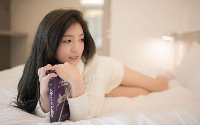 QQ截图20180115093729.jpg