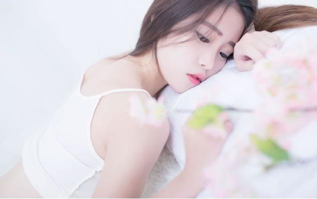 QQ截图20171212164448.jpg