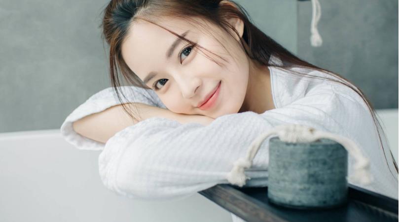 QQ截图20171212164813.jpg