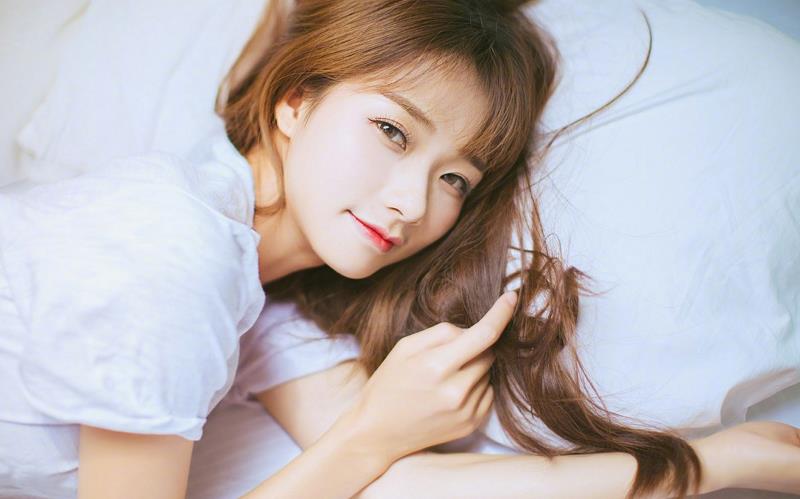 QQ截图20181003171335.jpg