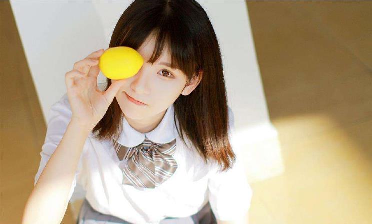 QQ截图20180315145205.jpg