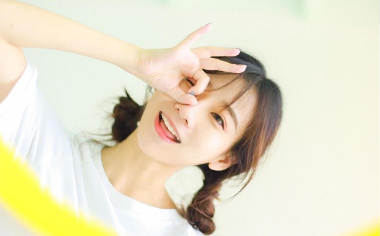 QQ截图20180312170540.jpg