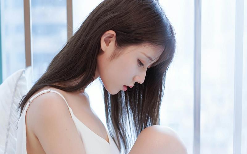 QQ截图20180830083451.jpg