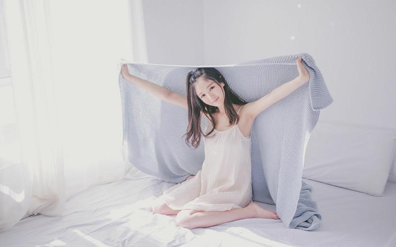 QQ截图20180723142322.jpg