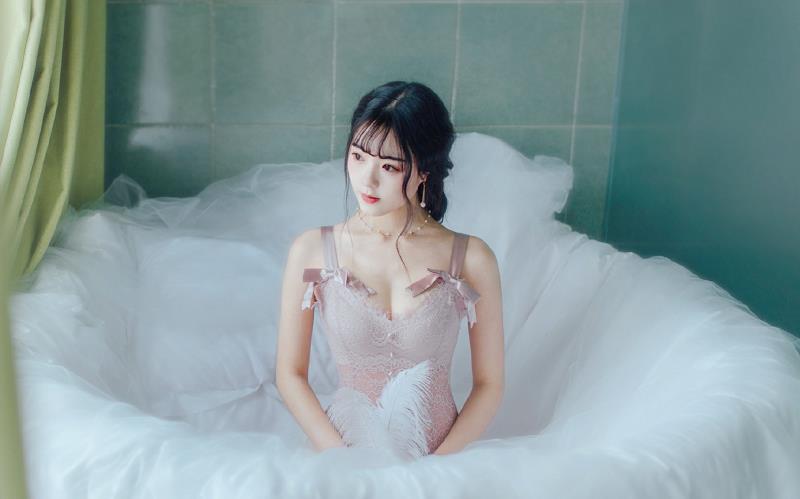 QQ截图20180707153037.jpg