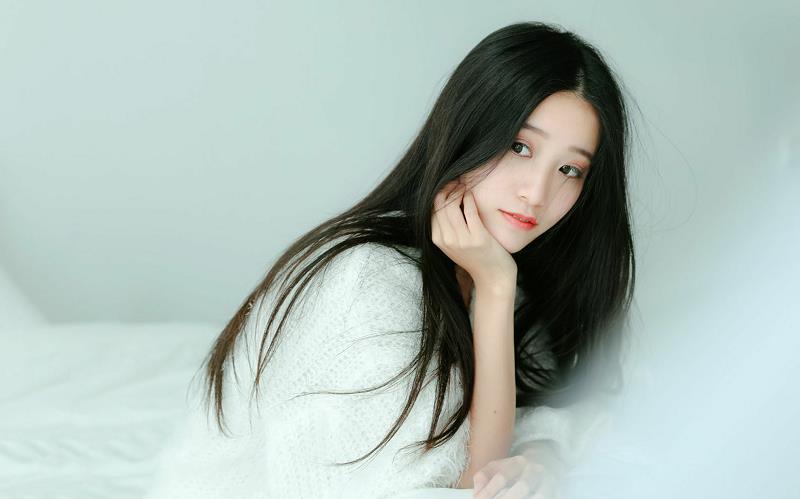 QQ截图20180713152437.jpg