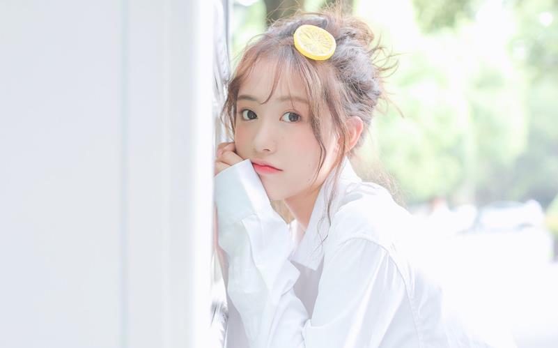 QQ截图20180707093735.jpg