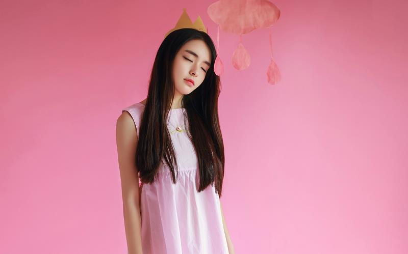 QQ截图20180803162908.jpg