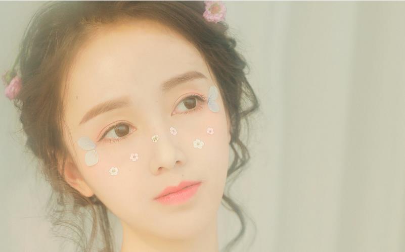 QQ截图20180707151236.jpg