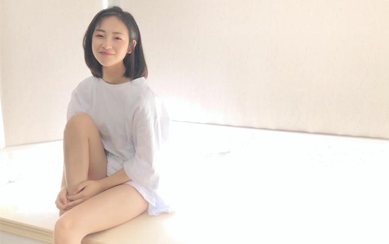QQ截图20180706104650.jpg