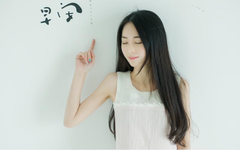 QQ截图20180707153348.jpg