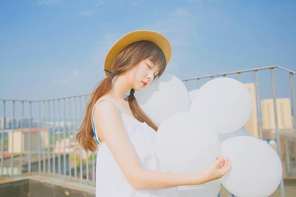 QQ截图20190329170027.jpg