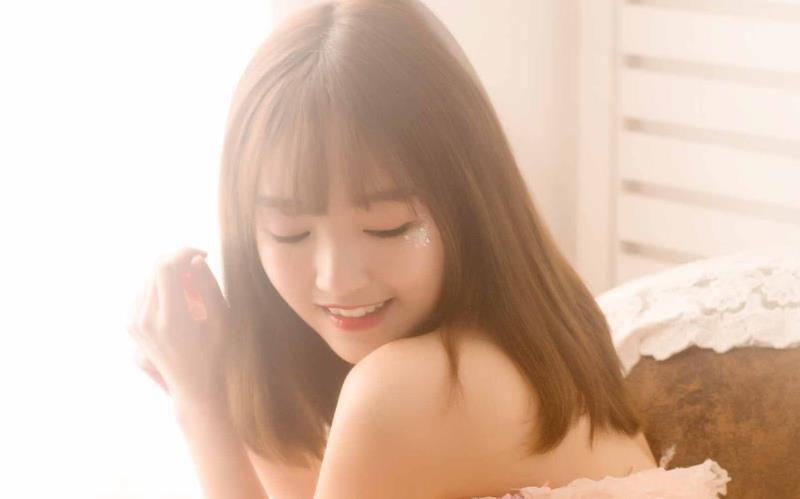 QQ截图20180707091643.jpg