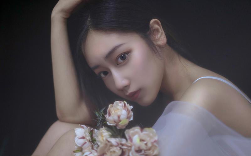 QQ截图20180710143036.jpg