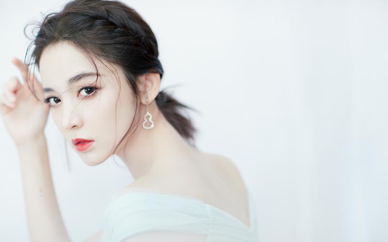 QQ截图20190223162223.jpg