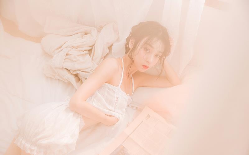 QQ截图20180809170306.jpg
