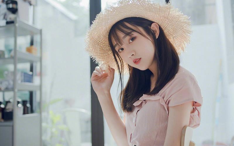 QQ截图20180713153159.jpg